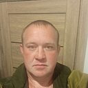 Знакомства: Валерий, 40 лет, Красноярск