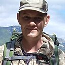 Знакомства: Иван, 43 года, Челябинск