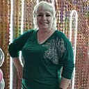 Знакомства: Наталья, 52 года, Златоуст