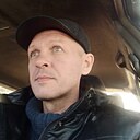 Знакомства: Максим, 45 лет, Комсомольск-на-Амуре