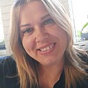 Знакомства: Ирина, 40 лет, Легница