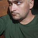 Знакомства: Павел, 31 год, Миасс