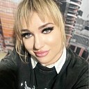Знакомства: Наталья, 38 лет, Самара