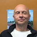 Знакомства: Дмитрий, 53 года, Смоленск