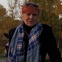 Знакомства: Людмила, 61 год, Луганск