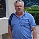 Знакомства: Александр, 51 год, Фленсбург