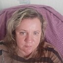 Знакомства: Екатерина, 51 год, Киров