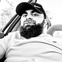 Знакомства: Артур, 35 лет, Краснодар