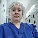 Знакомства: Люция, 35 лет, Глазов