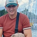 Знакомства: Алексей, 52 года, Хотьково