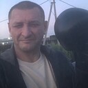 Знакомства: Алексей, 52 года, Хотьково