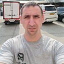 Знакомства: Никита, 44 года, Ташкент