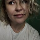 Знакомства: Счастье, 44 года, Ташкент