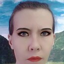 Знакомства: Маруся, 35 лет, Улан-Удэ