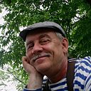 Знакомства: Сергей, 65 лет, Духовницкое