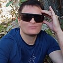 Знакомства: Gosha, 38 лет, Алматы