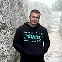 Знакомства: Andrey, 32 года, Брно