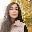 Знакомства: Katerina, 30 лет, Тюмень