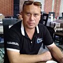 Знакомства: Виктор, 42 года, Усть-Каменогорск