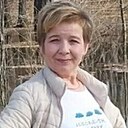 Знакомства: Марина, 51 год, Дзержинск