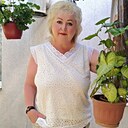 Знакомства: Светлана, 57 лет, Мурманск