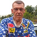 Знакомства: Сергей, 57 лет, Шахты