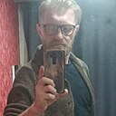 Знакомства: Александр, 45 лет, Киров