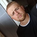 Знакомства: Иван, 23 года, Тула