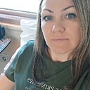 Знакомства: Elena, 38 лет, Ставрополь