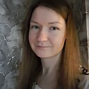 Знакомства: Ольга, 34 года, Череповец