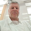 Знакомства: Евгений, 58 лет, Вольск
