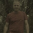 Знакомства: Сергей, 45 лет, Донецк