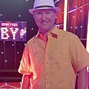 Знакомства: Колян, 40 лет, Лунинец