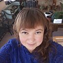 Знакомства: Анна, 35 лет, Раменское