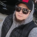 Знакомства: Артур, 31 год, Всеволожск