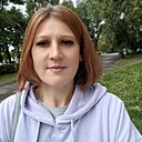 Знакомства: Ольга, 38 лет, Новокузнецк
