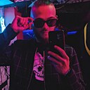 Знакомства: Вадим, 26 лет, Самара