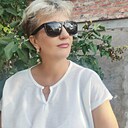 Знакомства: Алеся, 47 лет, Астрахань