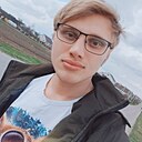 Знакомства: Артём, 28 лет, Волковыск