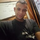 Знакомства: Дмитрий, 31 год, Одесса