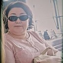 Знакомства: Сауле, 60 лет, Павлодар