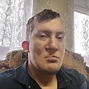 Знакомства: Эмиль, 36 лет, Пенза