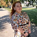 Знакомства: Олеся, 27 лет, Запорожье