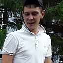 Знакомства: Санек, 33 года, Благовещенск (Башкортостан)