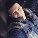 Знакомства: Сергей, 36 лет, Кимры