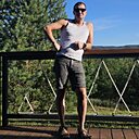 Знакомства: Вячеслав, 43 года, Самара