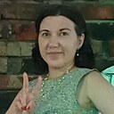 Знакомства: Виктория, 31 год, Курск