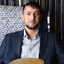 Знакомства: Аdam, 35 лет, Грозный