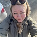 Знакомства: Надежда, 37 лет, Пермь