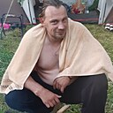 Знакомства: Сергей, 43 года, Клин